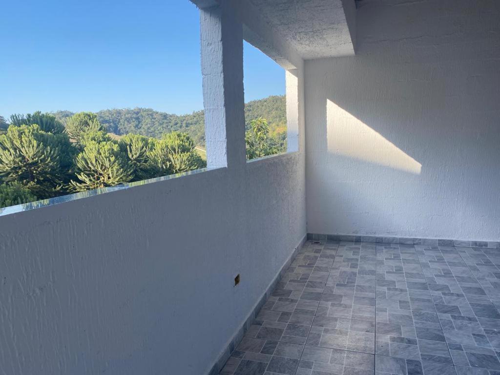 Sp Apartamento 1 Dormitorio São Paulo Buitenkant foto